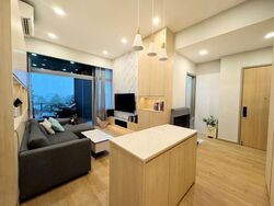 Bliss@Kovan (D19), Condominium #618290751